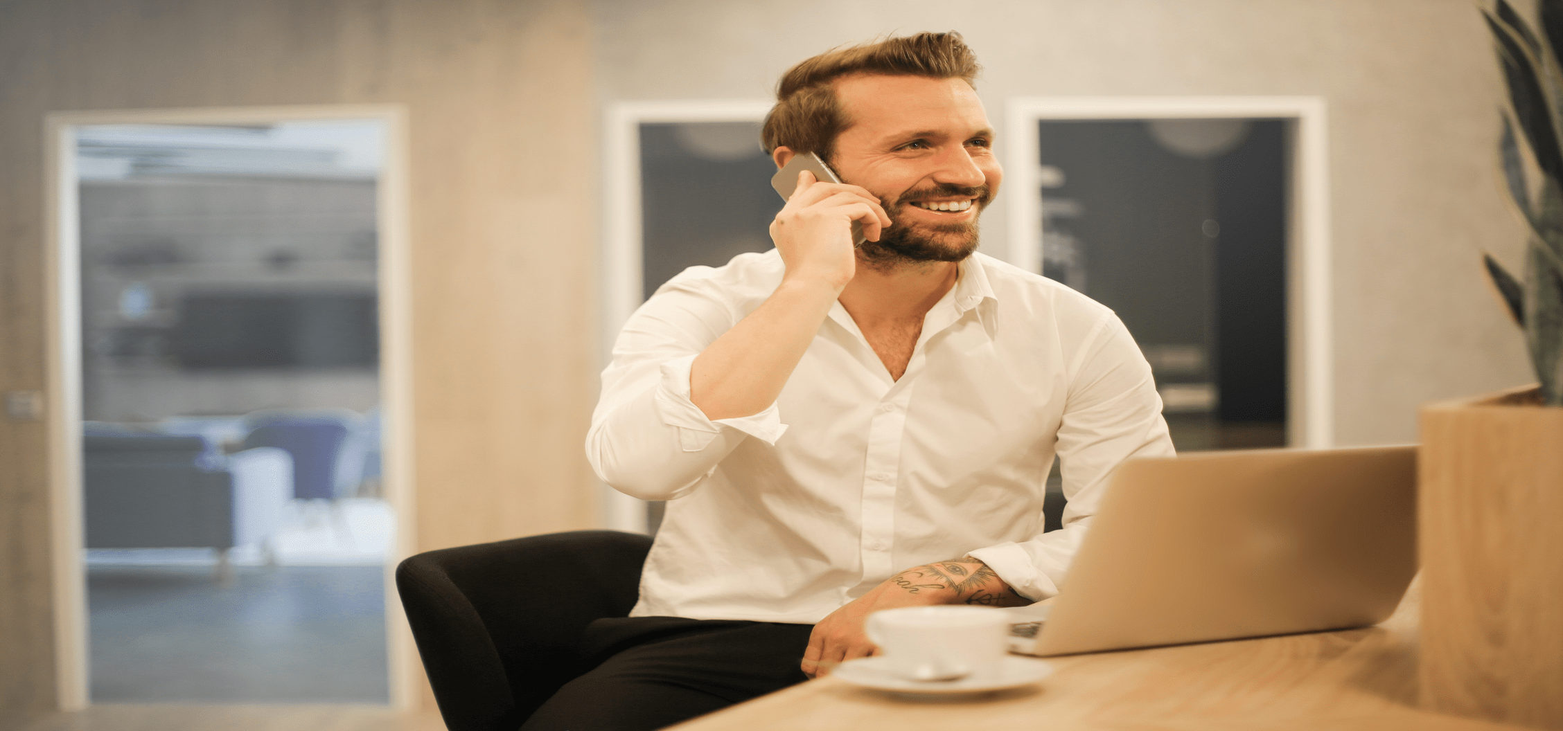 The Role of UAE’s Crypto Play for Your Business