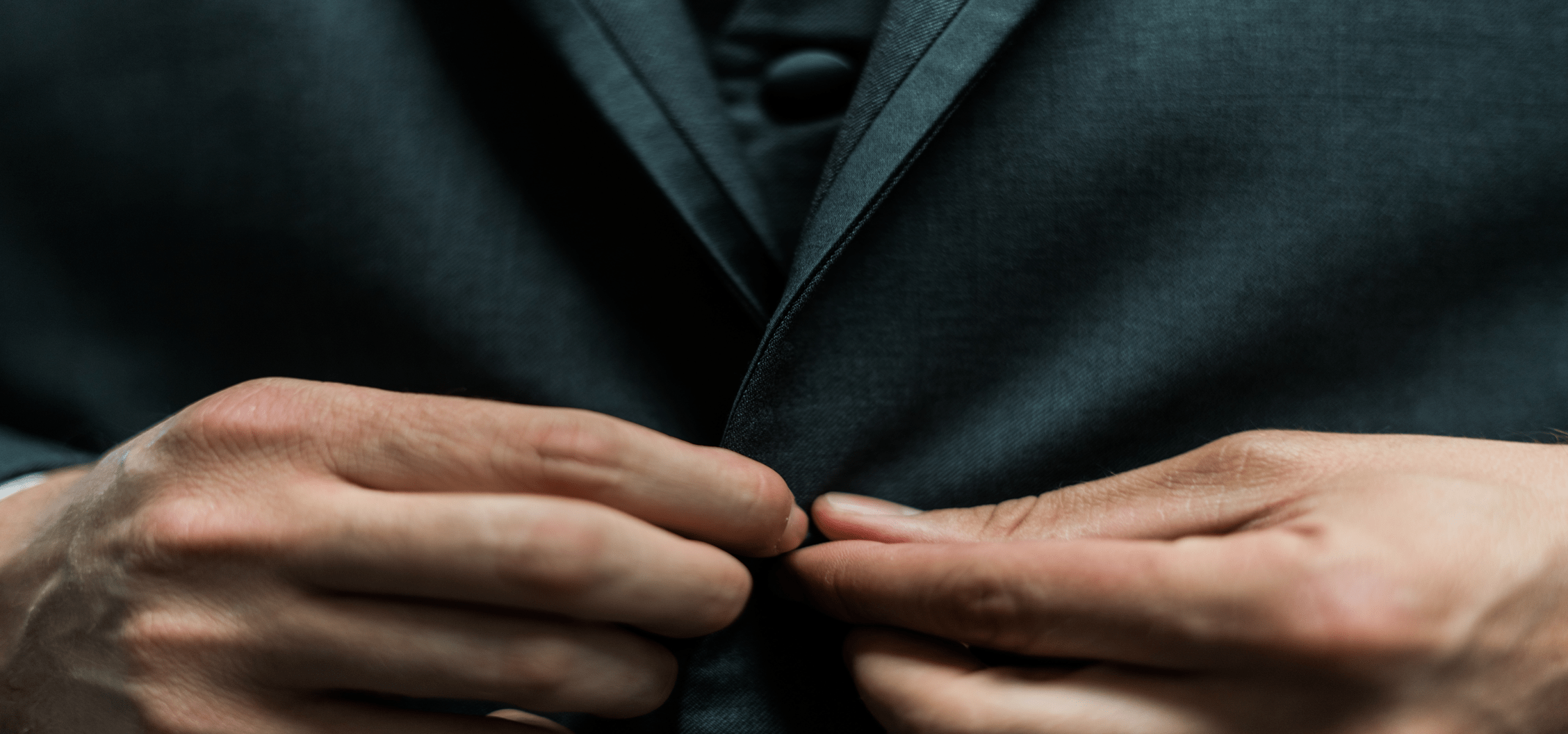 Business Dress Code To Wear in Dubai and the UAE