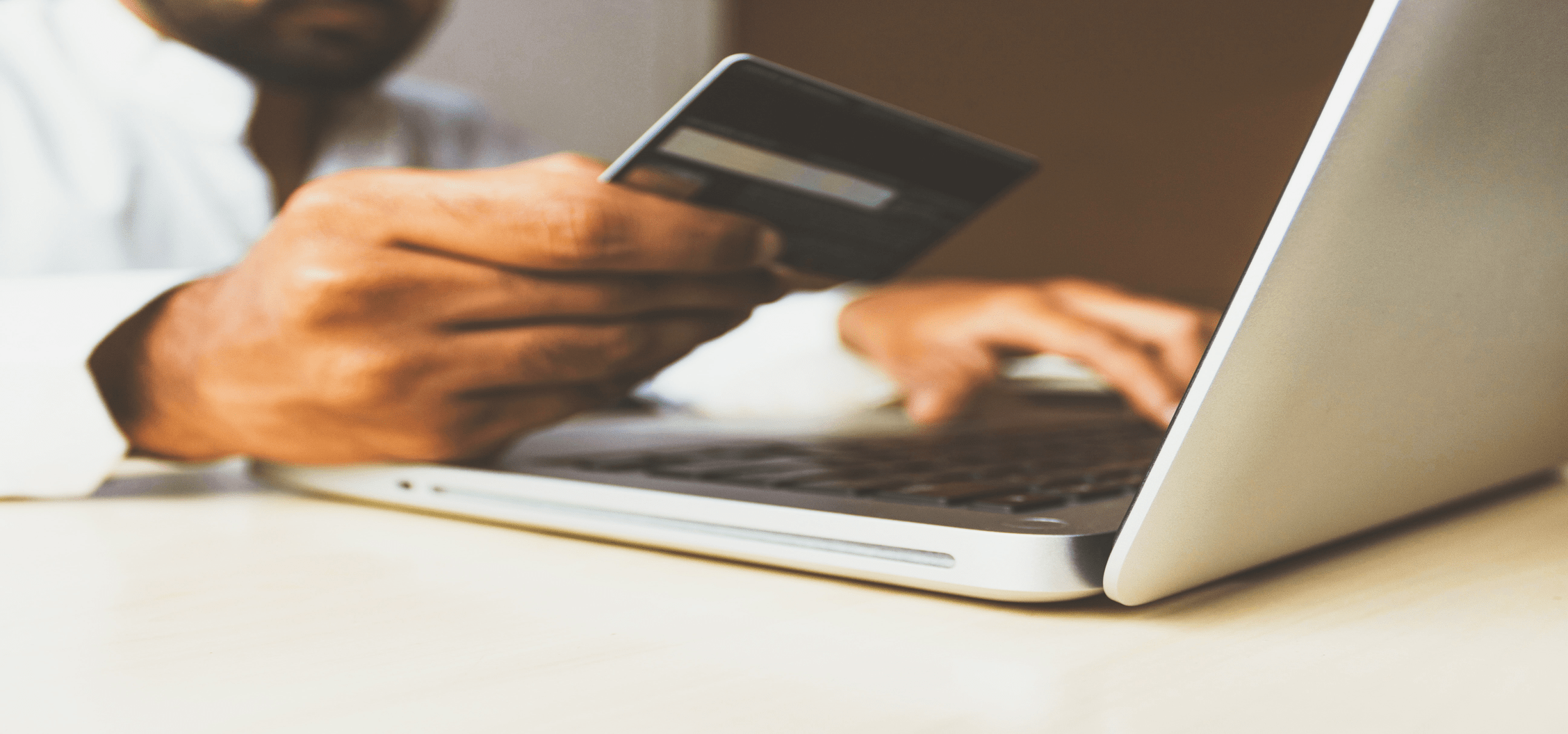 Closing a Bank Account in the UAE
