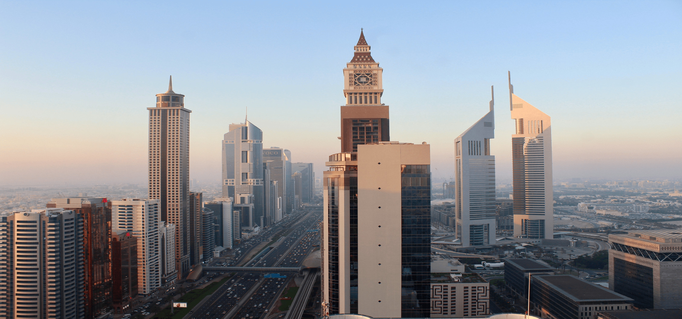 Top five best custom villas on the market located on Palm Jumeirah