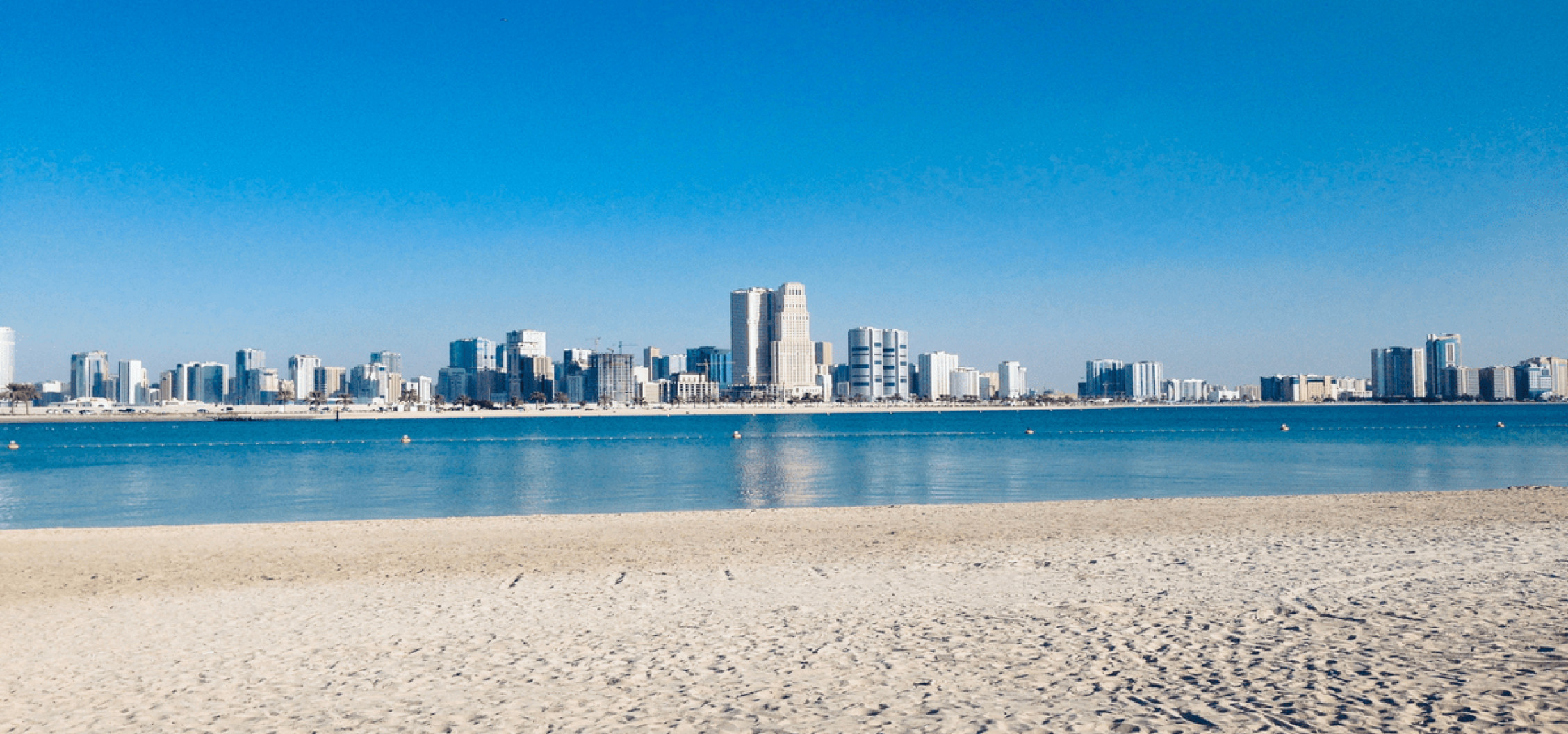 Top five best custom villas on the market located on Palm Jumeirah